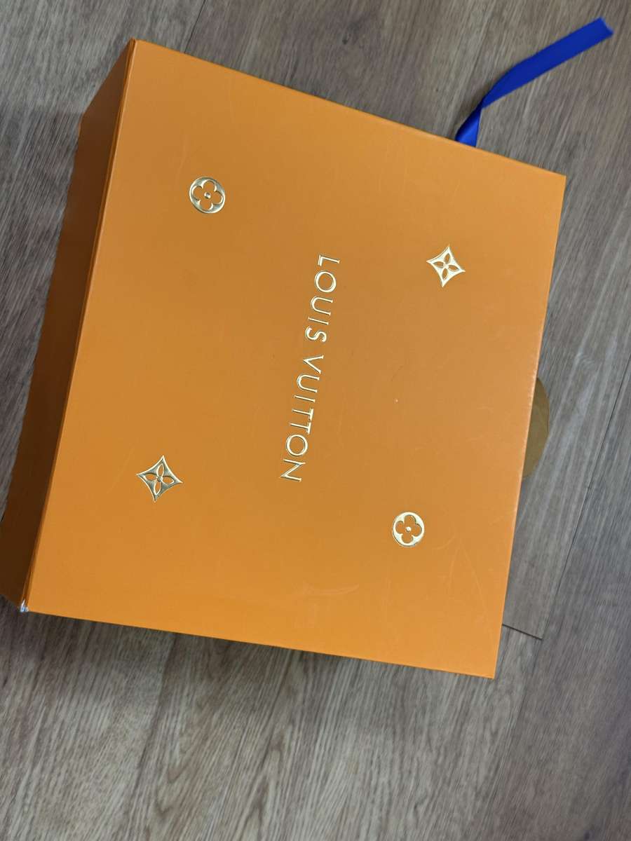 여성 불가리 가방 하이엔드 레플리카 관련 가방 이미지 88